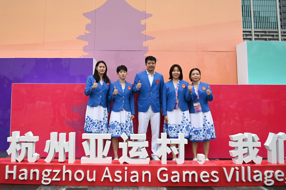博贝棋牌捕鱼